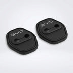 BYD Silicone Door Lock Cover Set (2/4pcs)