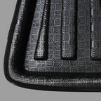 BYD Atto 2 EVA-Texture Boot Tray Liner