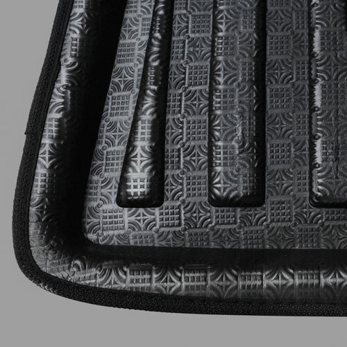 BYD Atto 2 EVA-Texture Boot Tray Liner