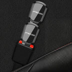 Jaecoo Seat Belt Buckle Extension