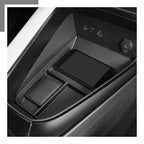 BYD Seal U DM-i Centre Console Lower Storage Tray