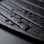 BYD Atto 2 EVA-Texture Boot Tray Liner