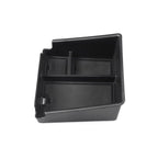 BYD Seal EV Centre Console Armrest Storage Tray (Black)