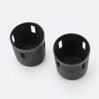 XPENG X9 Silicone Cup Holder