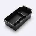 Jaecoo 7 Armrest Storage Tray Insert