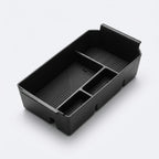Jaecoo 7 Armrest Storage Tray Insert