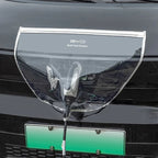 BYD Charging Port Rain Cover