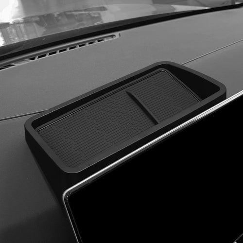 BYD Atto 2 Dashboard Storage Tray