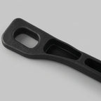 BYD Atto 3 Seat Gap Leak-Proof Strips (2-Piece Set)