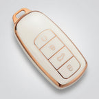 Jaecoo TPU Key Fob Case