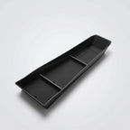 BYD Dolphin Surf Centre Console Lower Tray Organiser
