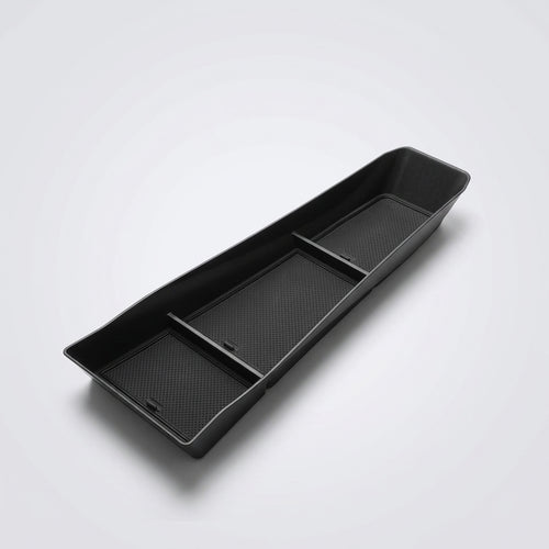 BYD Dolphin Surf Centre Console Lower Tray Organiser
