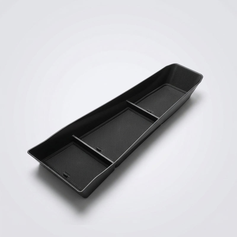 BYD Dolphin Surf Centre Console Lower Tray Organiser