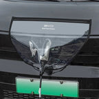 BYD Charging Port Rain Cover