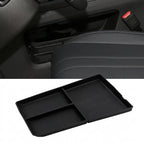 Jaecoo 7 SHS Centre Console Lower Storage Tray