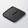 BYD Seal EV Anti-Skid Silicone Pad (Matte Black)