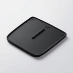 BYD Seal EV Anti-Skid Silicone Pad (Matte Black)