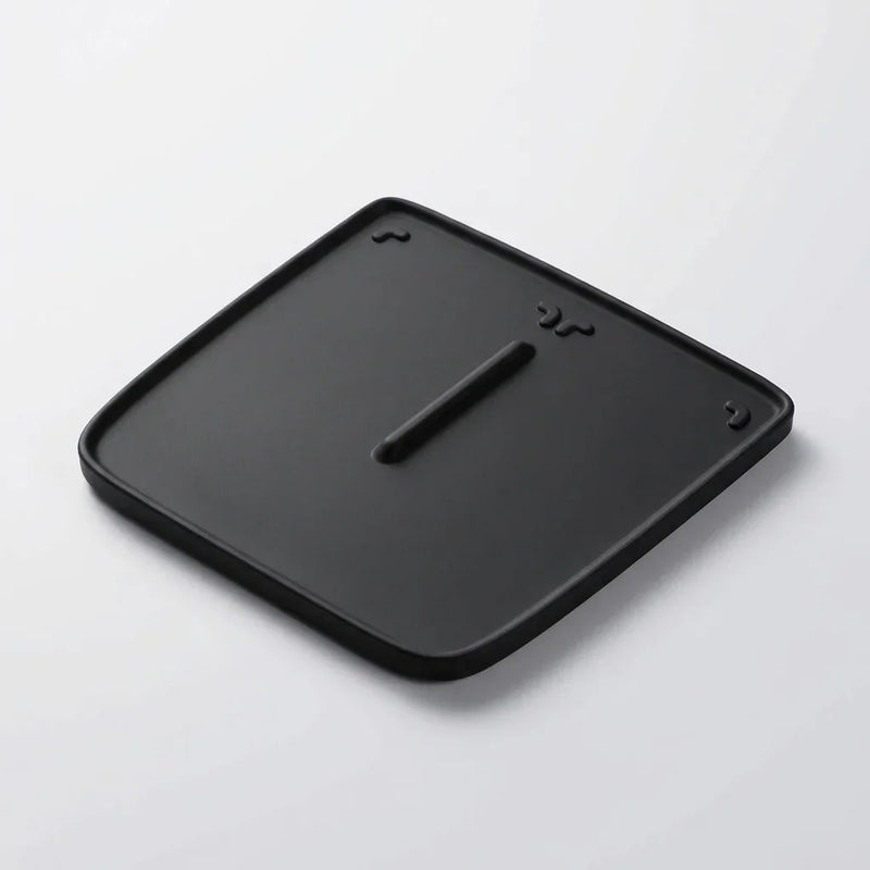 BYD Seal Anti-Skid Silicone Pad (Matte Black)