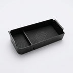 Centre Armrest Storage Organiser Tray for Jaecoo 7 SHS