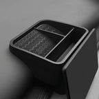 BYD Atto 3 Central Screen Rear Storage Tray