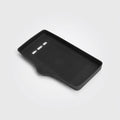 Omoda 5 EV Wireless Charging Pad Non-Slip Mat (2024–2025)
