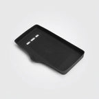 Omoda 5 EV Wireless Charging Pad Non-Slip Mat (2024–2025)