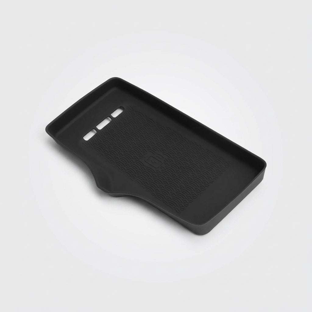 Omoda 5 EV Wireless Charging Pad Non-Slip Mat (2024–2025)