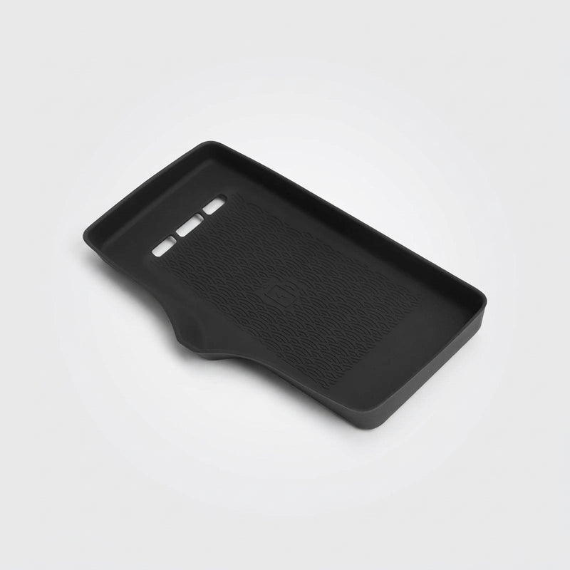 Omoda 5 EV Wireless Charging Pad Non-Slip Mat (2024–2025)
