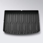 BYD Atto 2 RHD TPE Floor Mats & Boot Liner Set