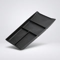 Lower Centre Console Organiser