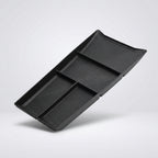 Lower Centre Console Organiser