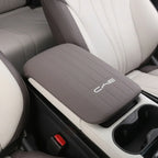 BYD Seal U DM-i Armrest Silicone Protective Cover