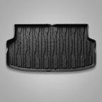 BYD Dolphin Surf TPE Floor Mats & Boot Liner