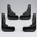BYD Seal U DM-i Mudguards