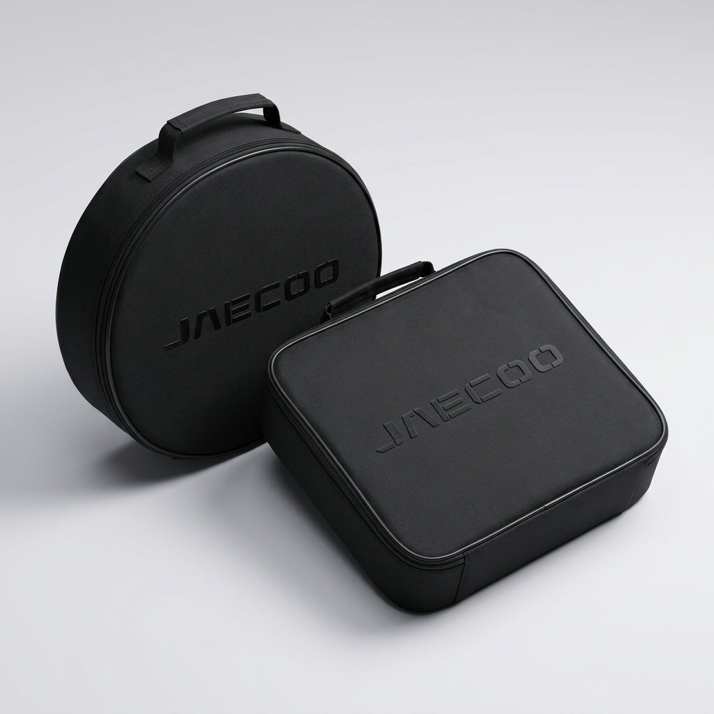 Jaecoo Charging Cable Storage Bag