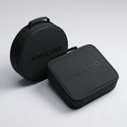 Jaecoo Charging Cable Storage Bag