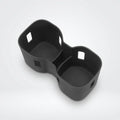 Omoda 5 EV Silicone Centre Console Cup Holder Insert