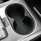 BYD Dolphin Cup Holder  Insert