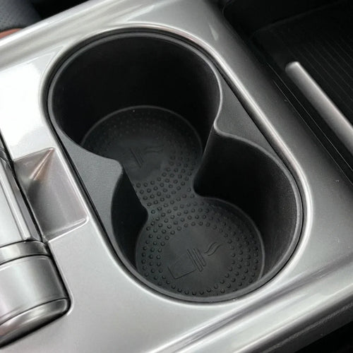 BYD Dolphin Cup Holder  Insert