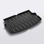BYD Dolphin Surf TPE Floor Mats & Boot Liner