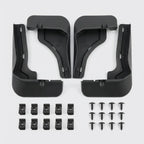 BYD Seal U DM-i Mudguards