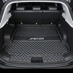 Jaecoo 7 SHS Boot Mat