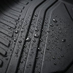 BYD Seal U DM-i TPE Floor Mats & Boot Liner