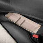 BYD Dolphin Lower Centre Console Storage Box (2021-2025)
