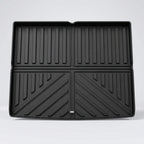 Jaecoo 5 EV All-Weather TPE Car Mats and Boot Mat