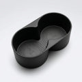 BYD Dolphin Cup Holder  Insert