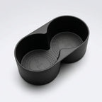 BYD Dolphin Cup Holder  Insert