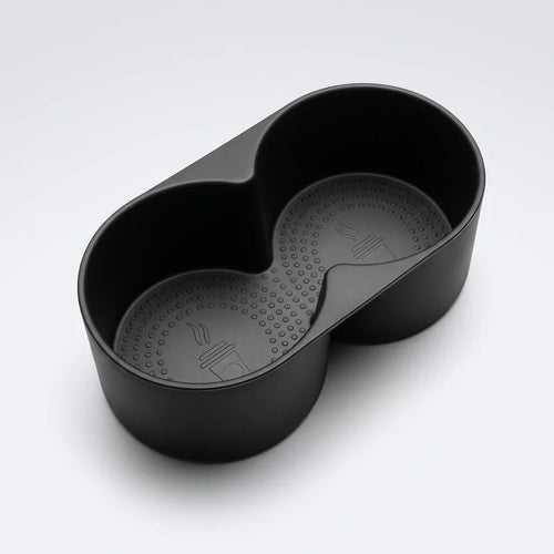 BYD Dolphin Cup Holder  Insert