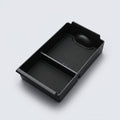 Jaecoo 7 Centre Armrest Storage Tray