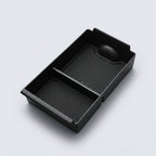 Jaecoo 7 Centre Armrest Storage Tray